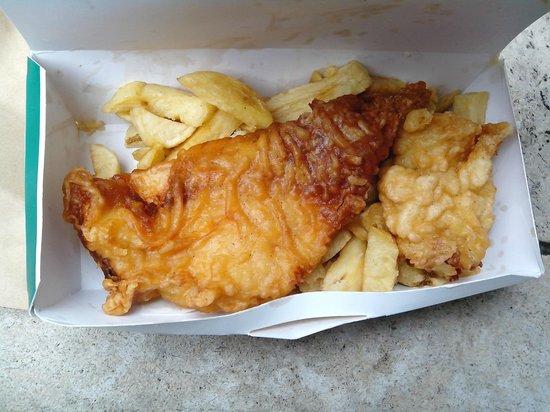 Leo Burdock Christchurch